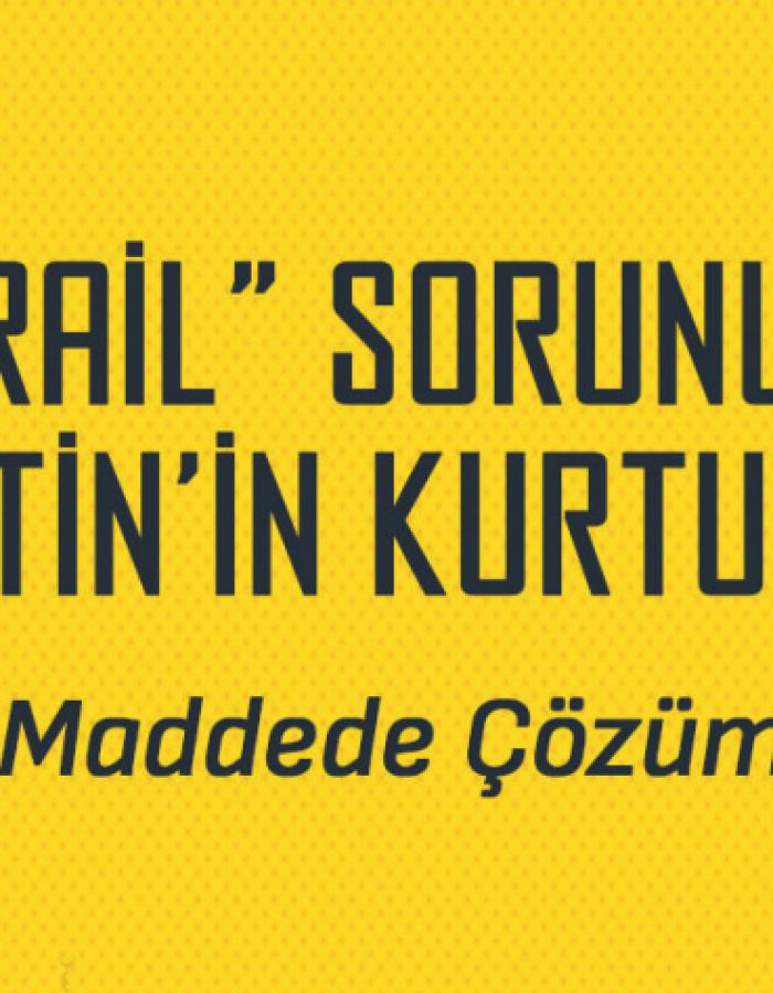 Screenshot-2024-07-07-141608